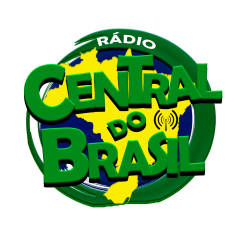 Administrador
